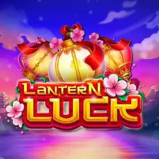 Play for Fun lantern luck