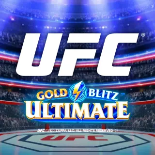Play for Fun ufc gold blitz ultimate