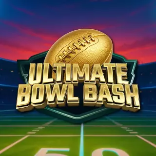 Play for Fun ultimate bowl bash